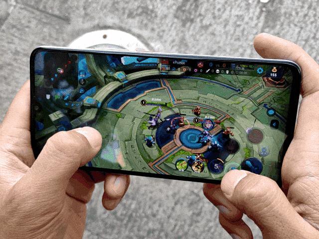 4G真降速了？我测试了北京十个地方找到真相