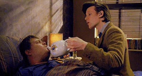 超级真菌致死率高达60%,致死率高达60%的超级真菌