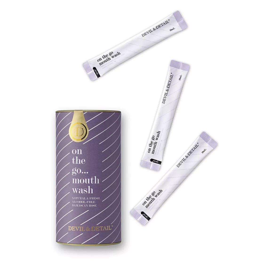 小众又好用的化妆品店铺,超小众好用的化妆品推荐