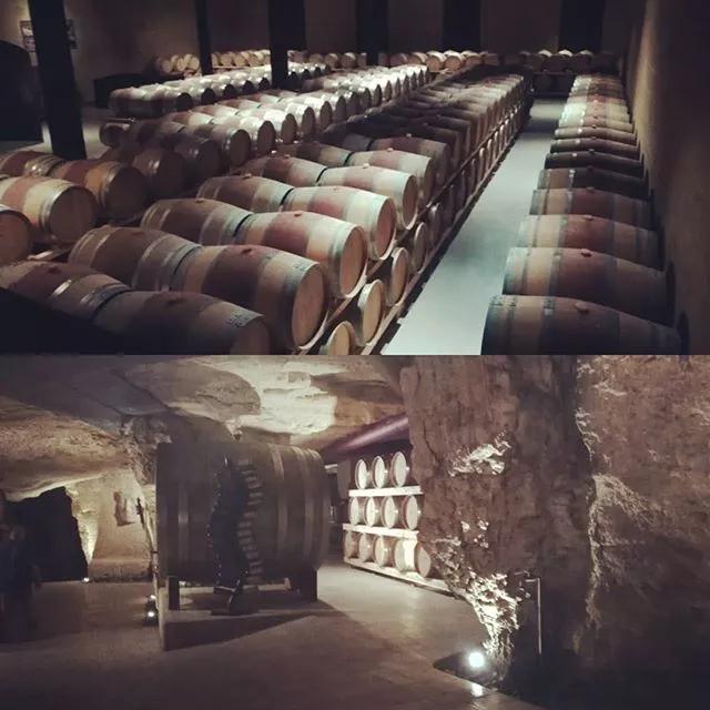 意大利美食旅游攻略,意大利旅游美食攻略视频教程