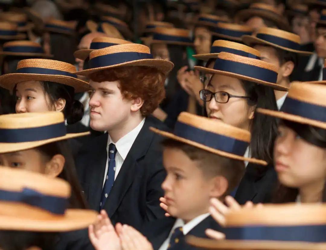 国际视野下的全球教育,国际教育中国教育