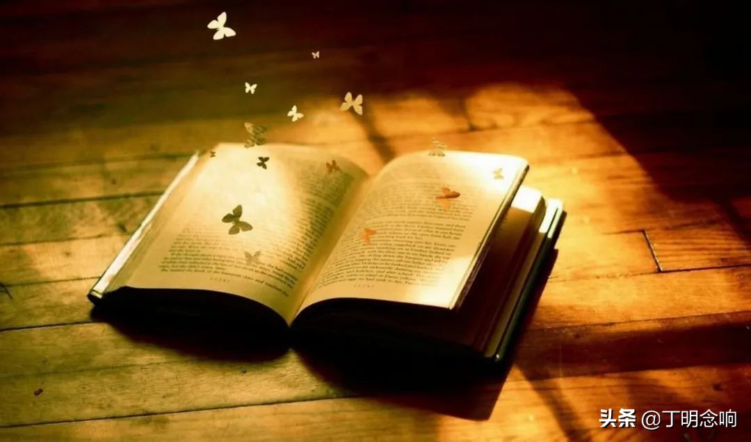 破解高效学习的三种方法,破解学习难题方法