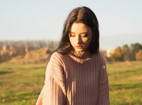 离婚的女人最好的出路有哪些,离婚的女人最好的结局