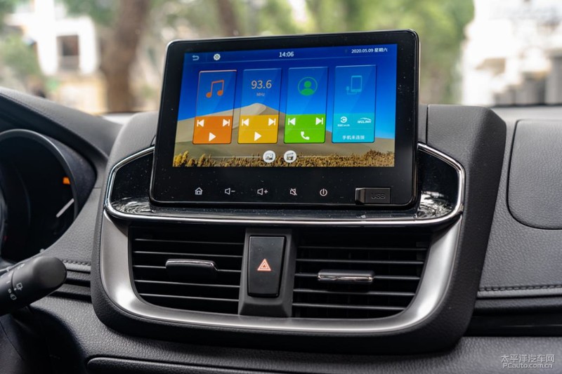 骞垮窞鑷寸偒x缇庨鏀荤暐,鑷寸偒x骞垮窞