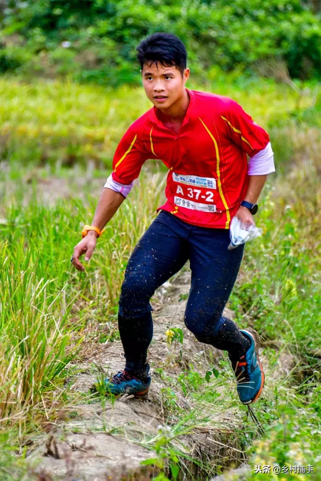 南粤古驿道拍摄后记,2018南粤古驿道展示