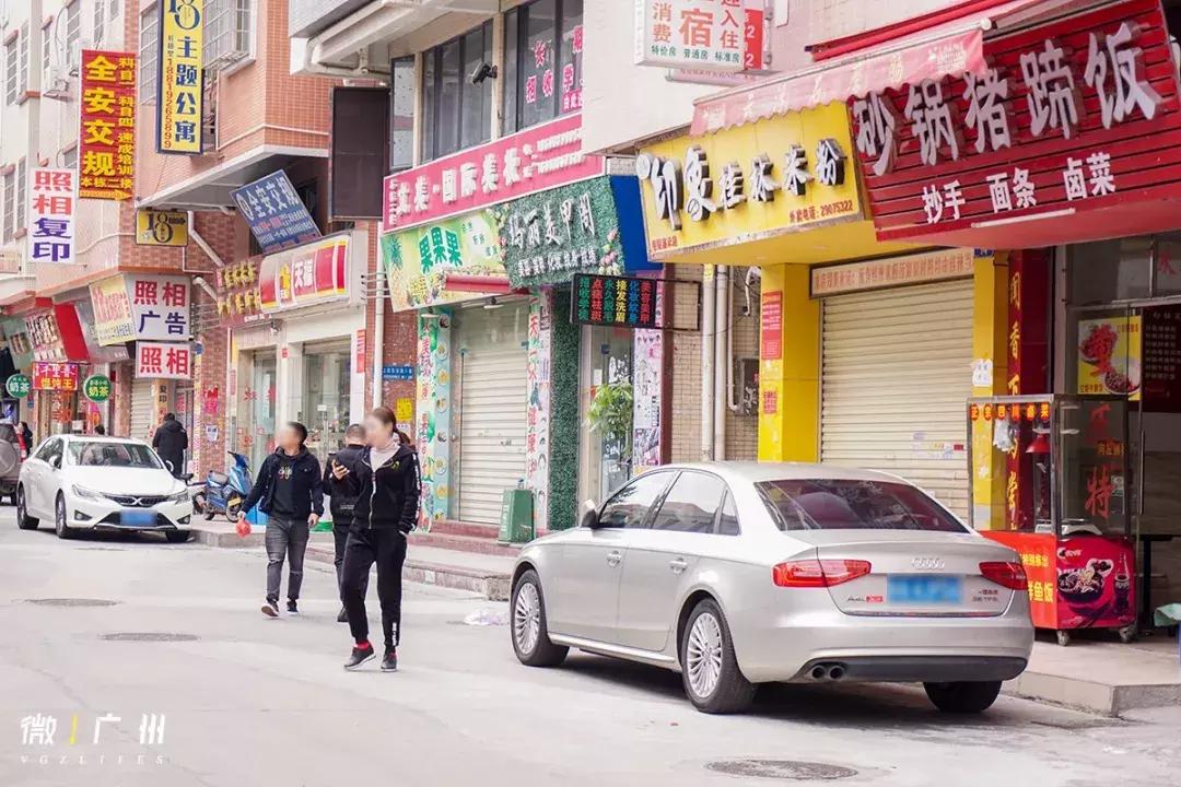 嘉禾望岗有便宜的房子租吗,嘉禾望岗租房可以吗