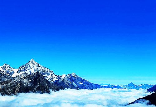 驾鹤西去、仙逝、驾崩英语怎么说？别总说die