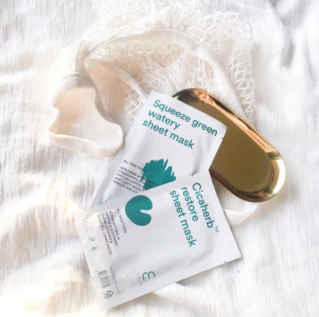 韩国平价面膜10元以下推荐品牌,韩国面膜珍珠面膜