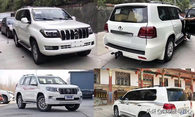 解锁那些你容易忽略的汽车知识,汽车没用的小知识