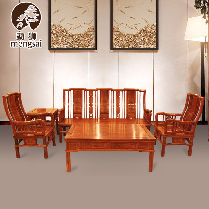 怎样辨别大果紫檀的真假,大果紫檀家具怎么辨别真假