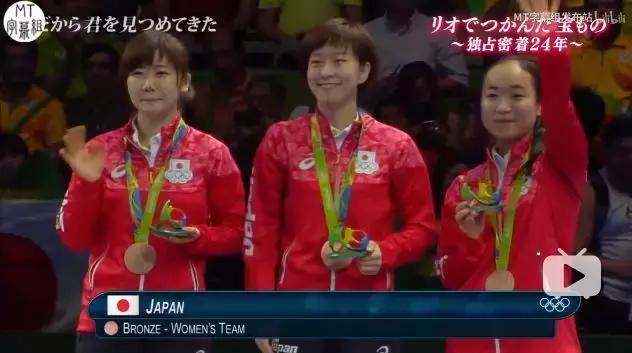 福原爱小时候可爱视频,可爱的福原爱