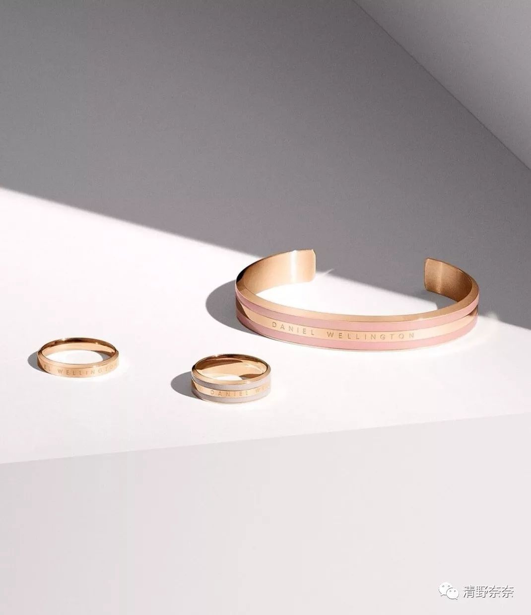 推荐好看少女心的手表,有心机的手表