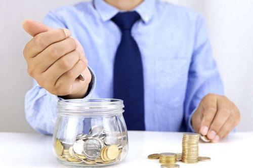 山东基层公务员一年收入,烟台公务员工资年薪大概多少