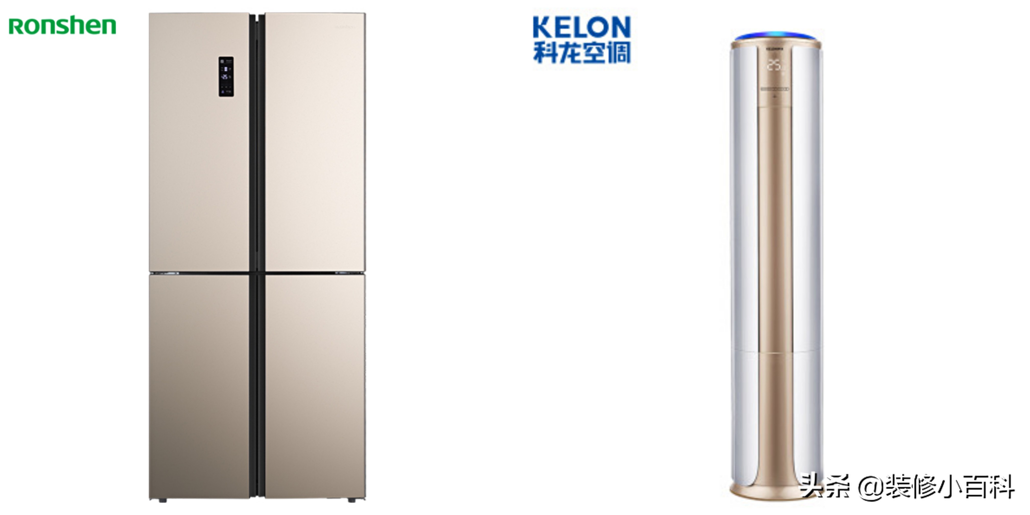 电器热水器十大品牌排名,电器开关十大公认国产品牌排行榜