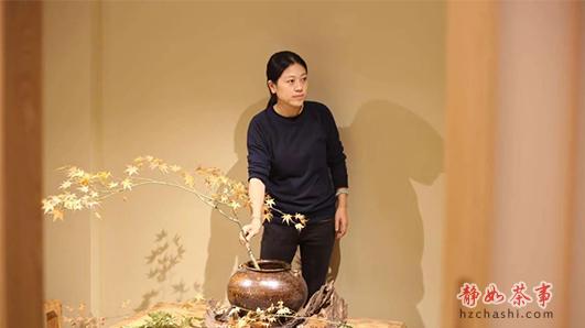 新年献词打油诗,新年献词七绝