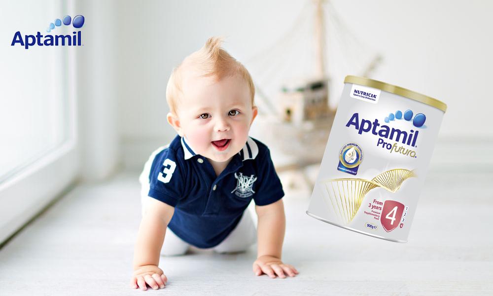 澳洲爱他美奶粉白金版,澳洲爱他美白金4段奶粉优缺点