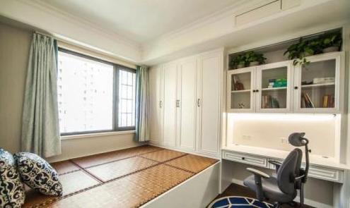 榻榻米是什么家具,榻榻米是指哪种床