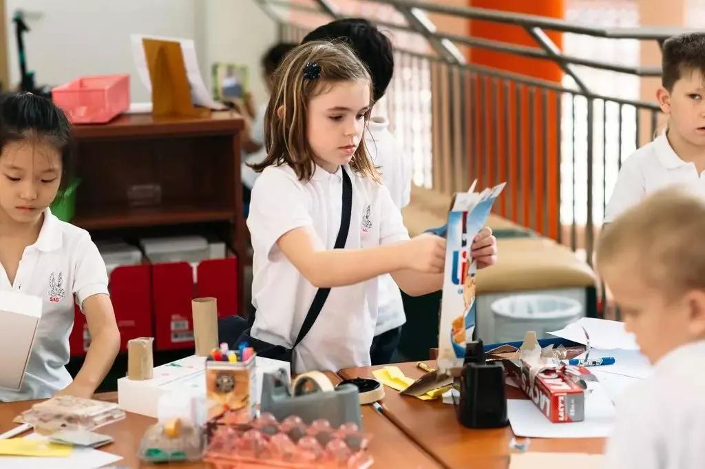 教育金保险有哪些产品,教育金保险概念