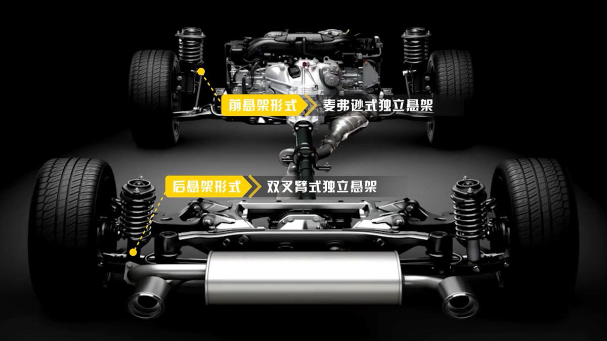 丰田86自动挡漂移,丰田86和斯巴鲁brz漂移