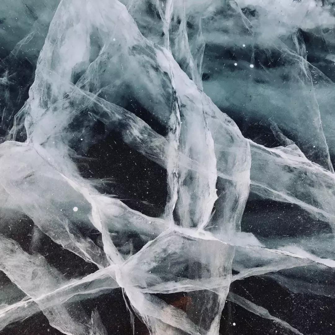 iphone xs max相机设置 (iphone mini13相机最佳设置)