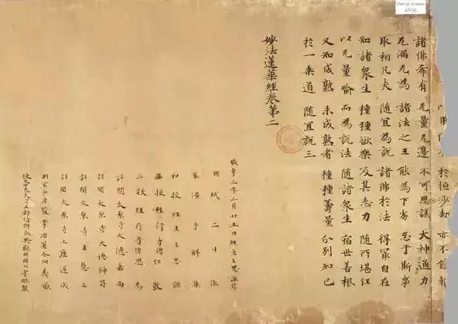 书法所蕴含的中国传统文化,书法五千年精髓