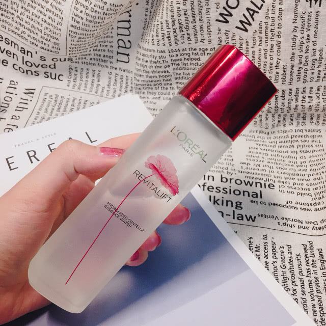 欧莱雅护肤品好用还是珀莱雅好用,平价欧莱雅护肤品十大品牌排名