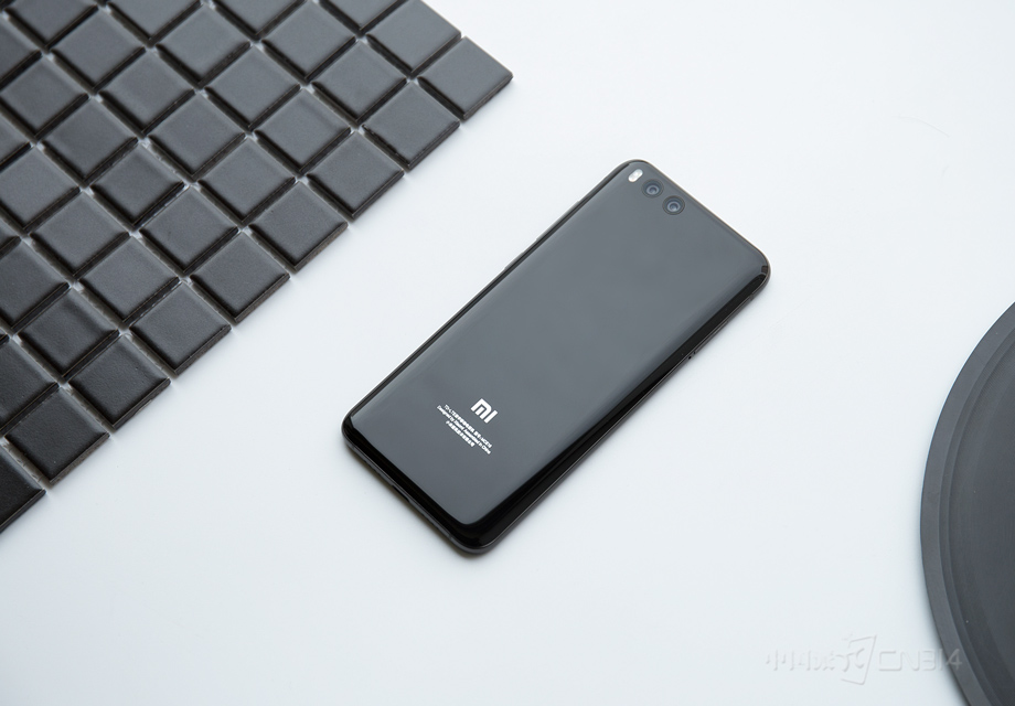 小米6真的有那么强悍吗,小米6有多好