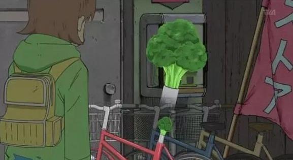 东京理工大学在日本的排名,东京外国语大学在日本是什么档次