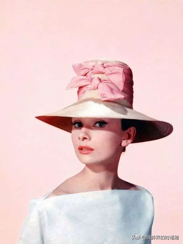 唐嫣刘诗诗古装唇妆,戚薇唐嫣短发图片