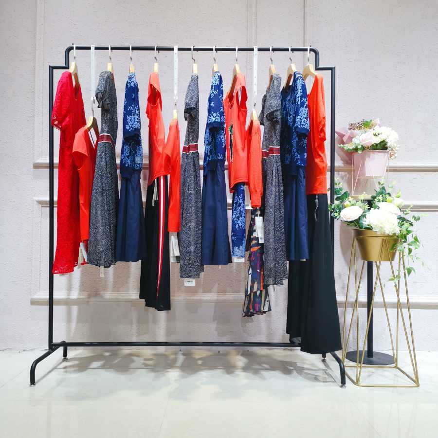 老年服装尾货批发市场货源,杭州服装尾货一手货源在哪里