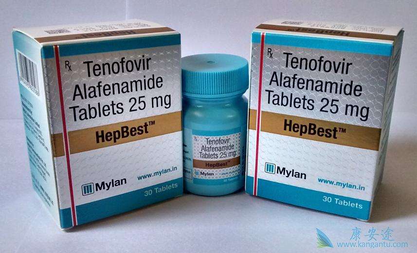 抗病毒药分类及代表药,抗病毒药物的主要特点和注意事项