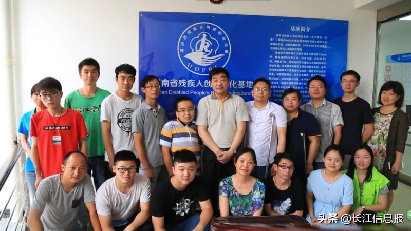 宀抽槼甯傚悰灞卞尯鍗㈡枌,宀抽槼鍗㈡枌