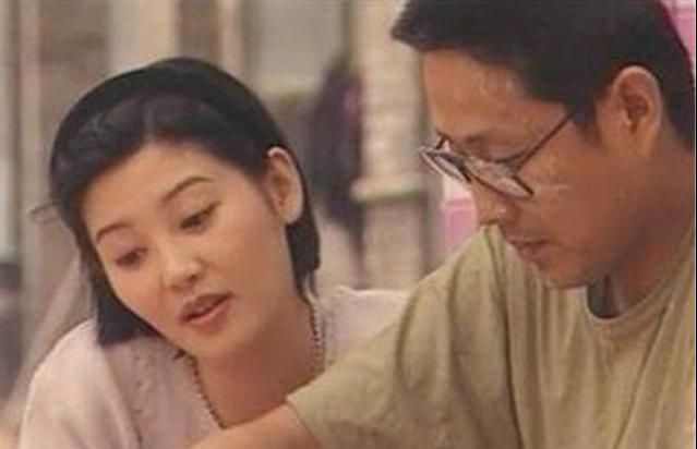 混：中国社会的江湖化何以愈演愈烈？