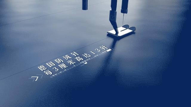 济南将迎大幅降温预警,寒潮天气济南发布紧急通知