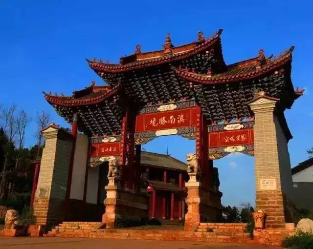 云南稀奇古怪的特产,富源必买的十大特产