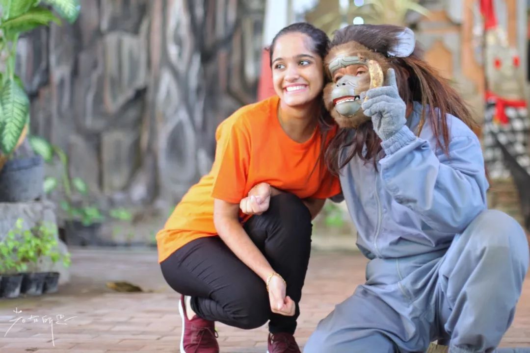 去哪些海岛游玩比较好,巴厘岛海岛哪个最好玩儿