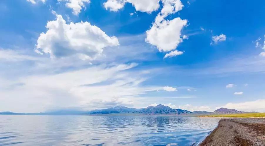 冬天的阿勒泰冰雪,冬天的雪冰雪奇缘