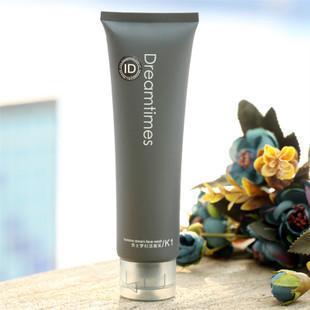 深层清洁洗面奶祛痘控油补水保湿,哪些洗面奶可以让脸一整天保湿