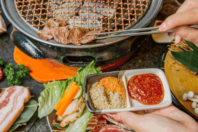 当代年轻人如何树立正确的消费观,当代年轻人的珠宝消费观