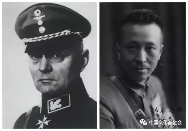 中国女人在欧洲被尊为圣母,被欧洲人尊为圣母的中国女人