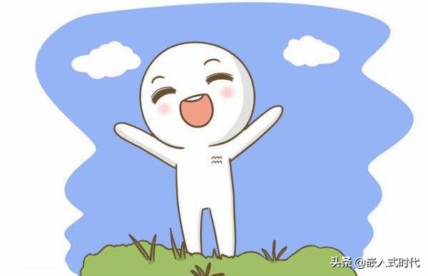 c语言是程序员的基础吗,c语言中级教程