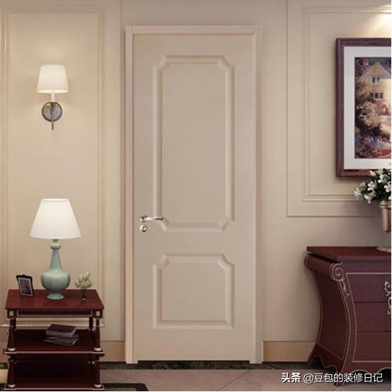 装修房子做隔音墙怎么做,装修房子如何做地板隔音