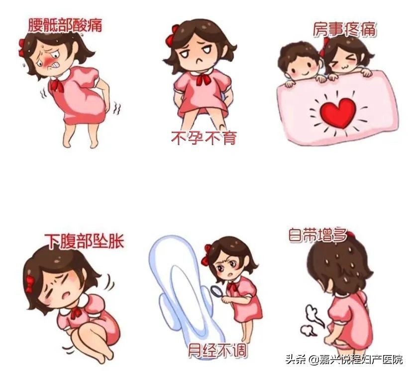 治疗慢性盆腔炎最新特效药,慢性盆腔炎用什么手术能彻底根除