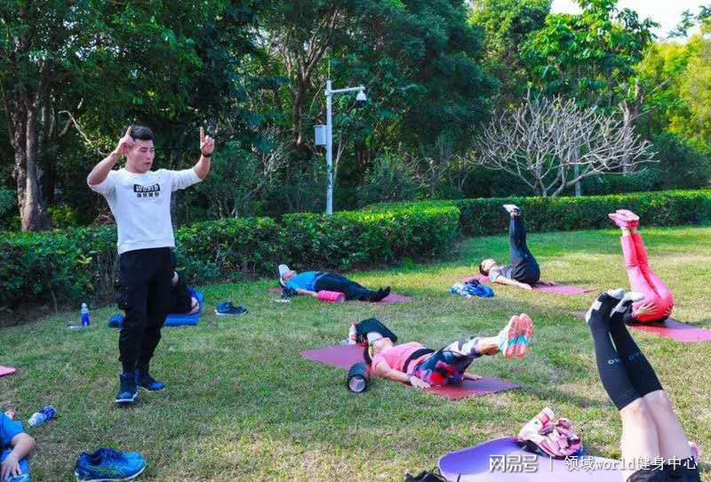 冬季马拉松国际,冬马拉松