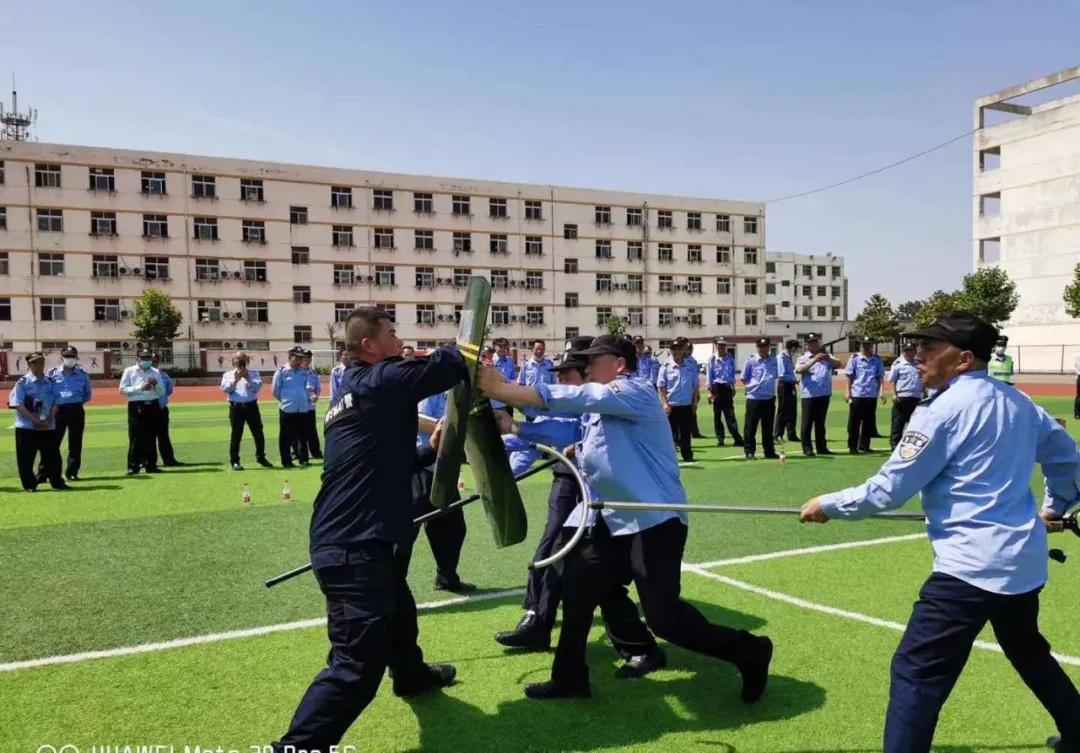 六一儿童节健康礼物,六一儿童节蜀黍送你一份安全礼物