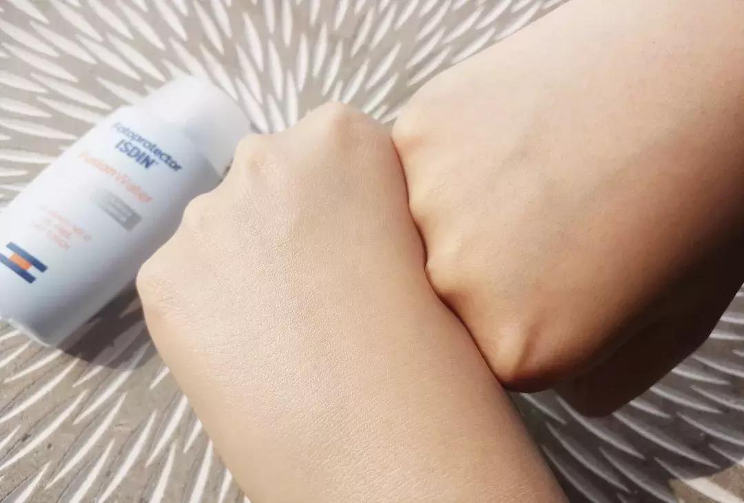 西班牙防晒霜,西班牙皇家防晒霜