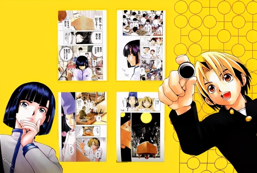 本想给1分,我错了