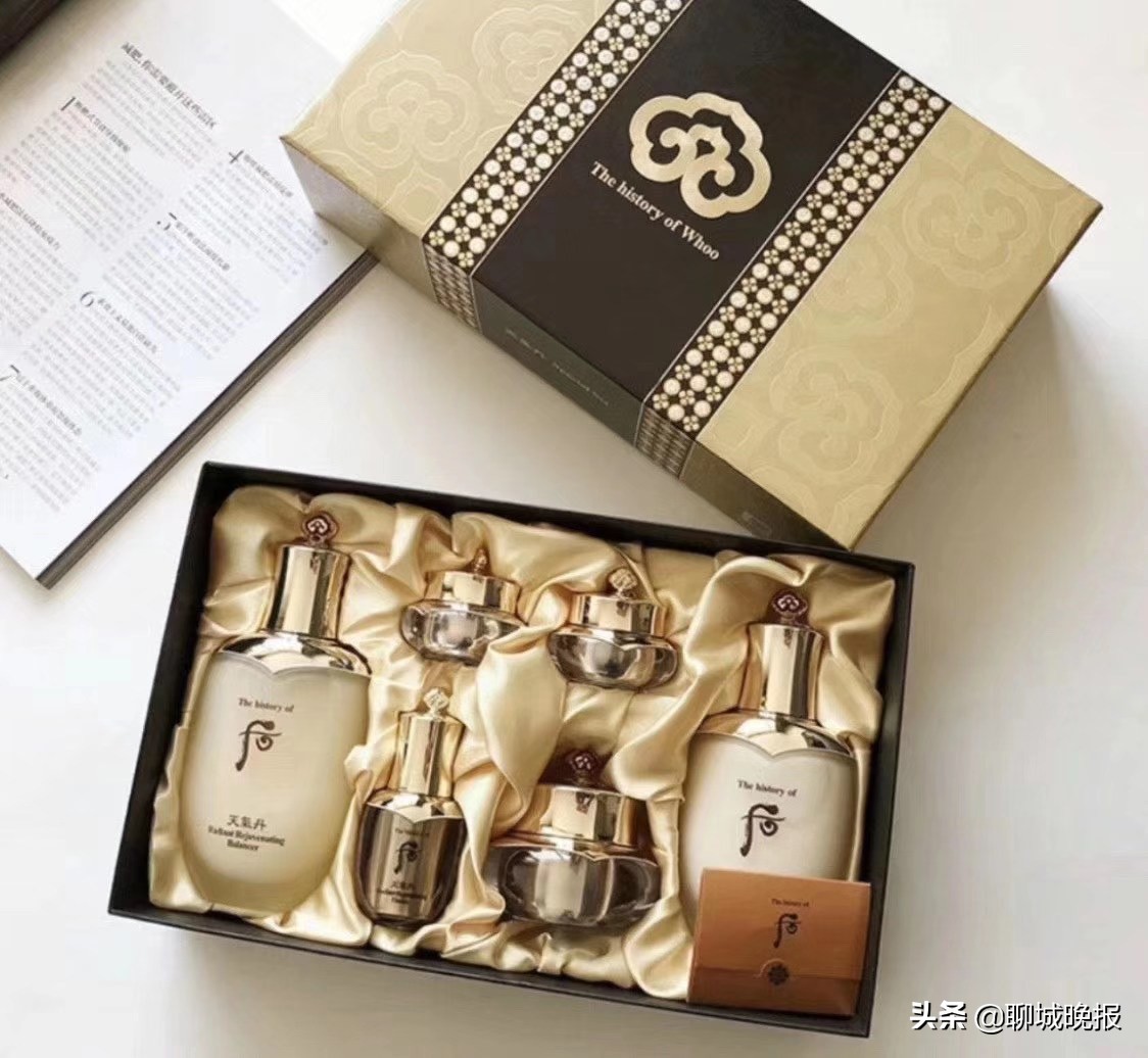 聊城金鼎购物中心直播,金鼎购物中心优惠券团购