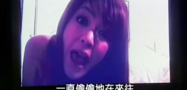 10部狗血又欲罢不能的泰剧：真•伦理道德神剧