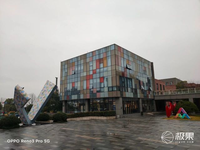 opporeno3pro是不是不支持5g,opporeno3pro详细评测
